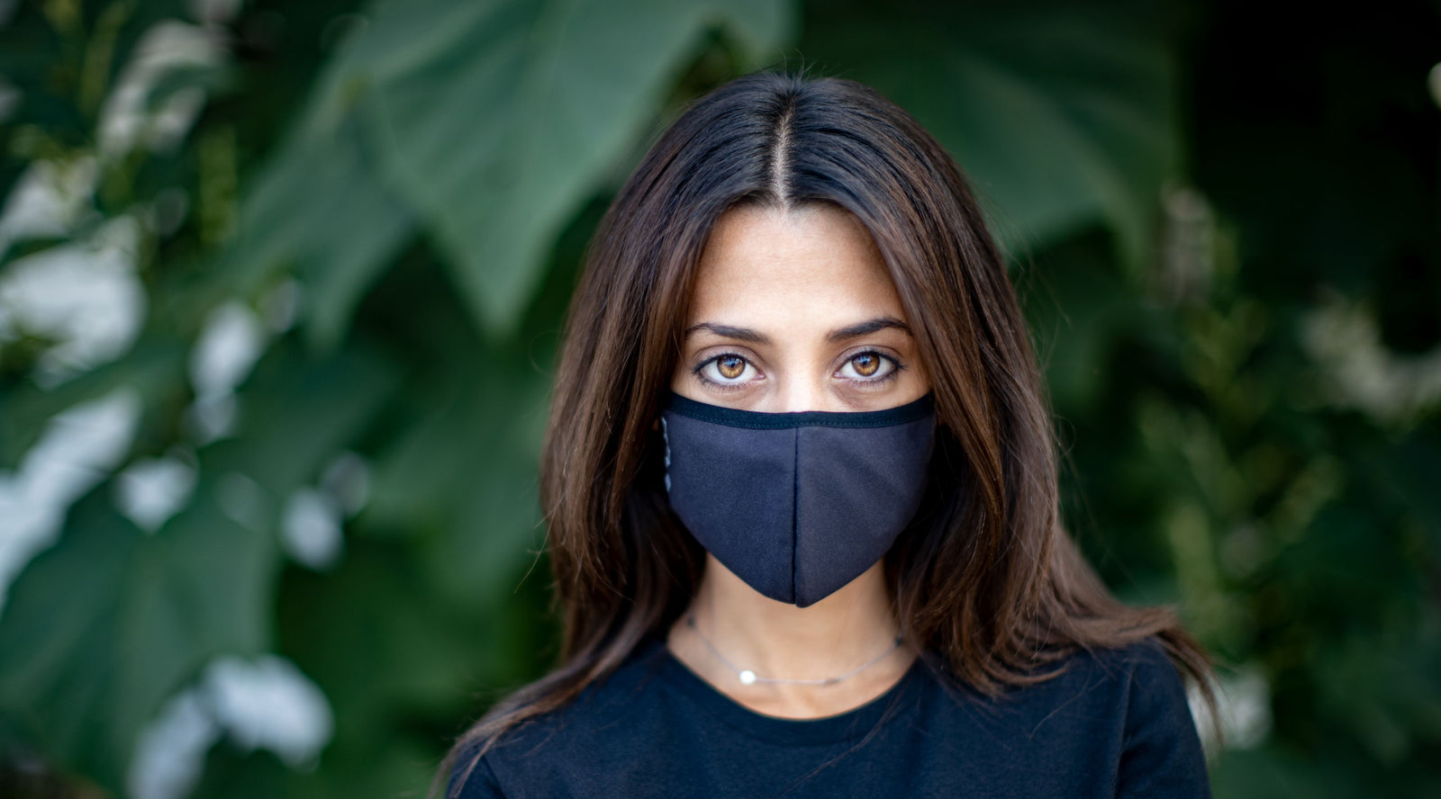 G95 Sustainability Header