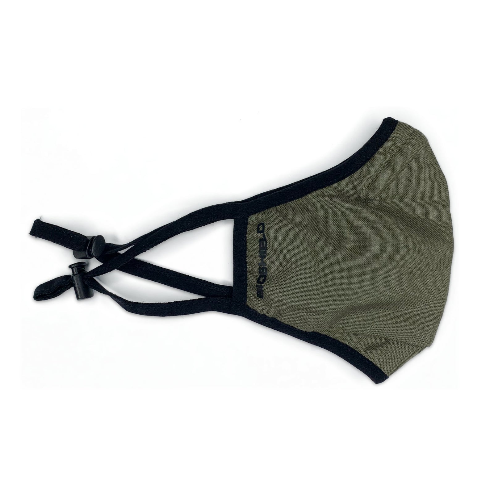 G95 Bioshield 2 Hemp Surplus 1