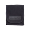 G95 Bioscarf Fleece Black 1