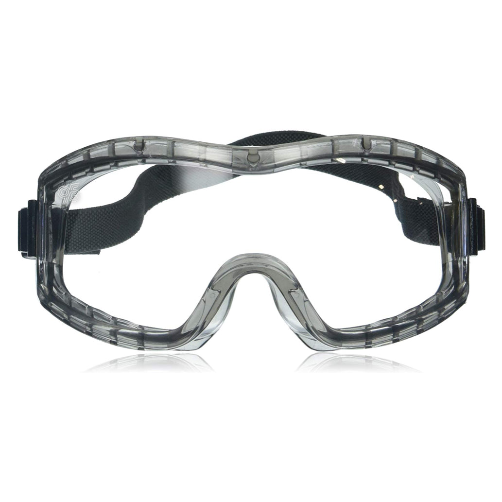 G95 Biogoggles 1