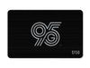 G95 Gift Card $150