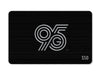 G95 Gift Card $50